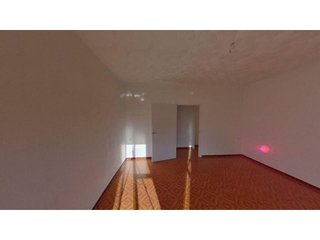 Piso en venta en Alameda en Cartagena