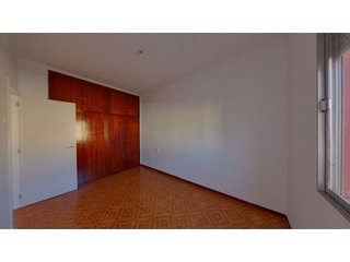 Piso en venta en Alameda en Cartagena