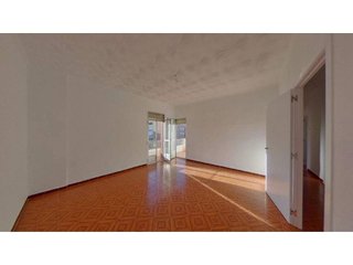 Piso en venta en Alameda en Cartagena