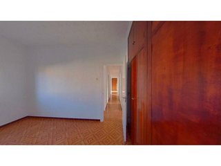Piso en venta en Alameda en Cartagena
