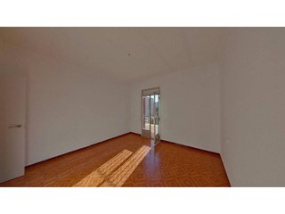 Piso en venta en Alameda en Cartagena
