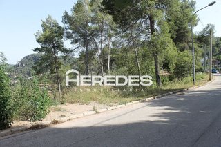 Terreno en venta en Torrelles de Llobregat