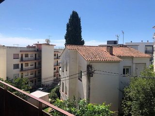 Piso en venta en Roca Grossa - Serra Brava en Lloret de Mar
