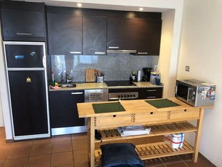Piso en venta en Roca Grossa - Serra Brava en Lloret de Mar