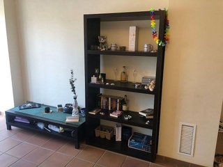 Piso en venta en Roca Grossa - Serra Brava en Lloret de Mar