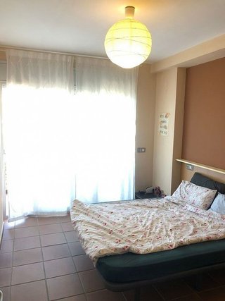 Piso en venta en Roca Grossa - Serra Brava en Lloret de Mar