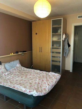 Piso en venta en Roca Grossa - Serra Brava en Lloret de Mar