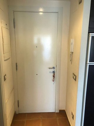 Piso en venta en Roca Grossa - Serra Brava en Lloret de Mar