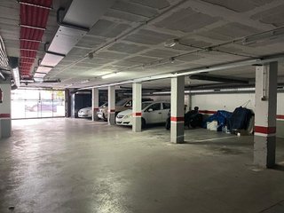 Piso en venta en Roca Grossa - Serra Brava en Lloret de Mar