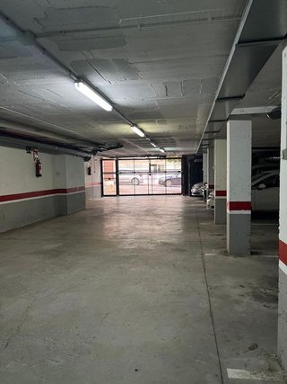 Piso en venta en Roca Grossa - Serra Brava en Lloret de Mar