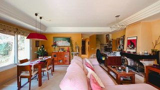 Casa pareada en venta en Riviera del Sol en Mijas