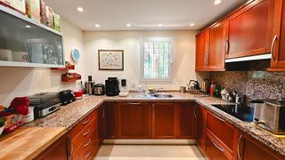 Casa pareada en venta en Riviera del Sol en Mijas