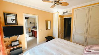 Casa pareada en venta en Riviera del Sol en Mijas