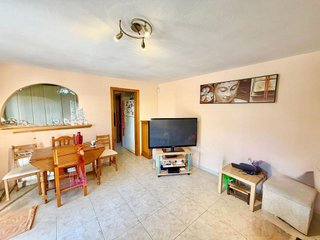 Casa rural en venta en Llucmajor Interior en Llucmajor