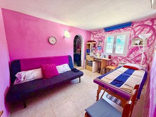 Casa rural en venta en Llucmajor Interior en Llucmajor