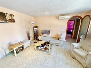 Casa rural en venta en Llucmajor Interior en Llucmajor