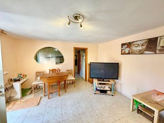 Casa rural en venta en Llucmajor Interior en Llucmajor