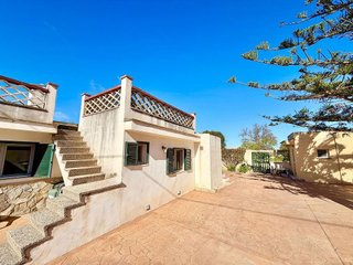 Casa rural en venta en Llucmajor Interior en Llucmajor