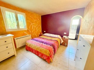 Casa rural en venta en Llucmajor Interior en Llucmajor