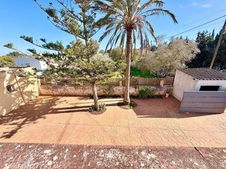 Casa rural en venta en Llucmajor Interior en Llucmajor