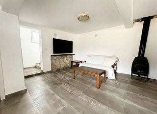 Casa rural en venta en Vall de Gallinera