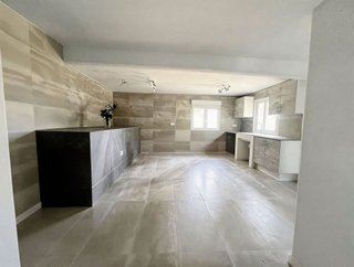 Casa rural en venta en Vall de Gallinera