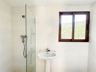 Casa rural en venta en Vall de Gallinera