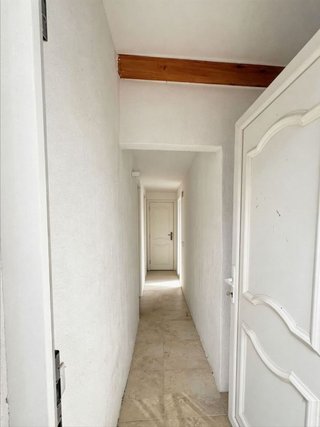 Casa rural en venta en Vall de Gallinera