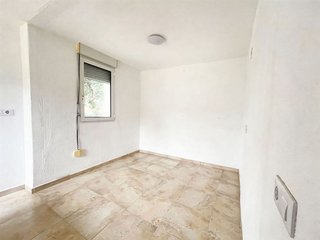 Casa rural en venta en Vall de Gallinera