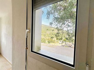 Casa rural en venta en Vall de Gallinera