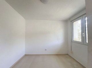 Casa rural en venta en Vall de Gallinera