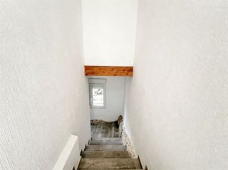 Casa rural en venta en Vall de Gallinera