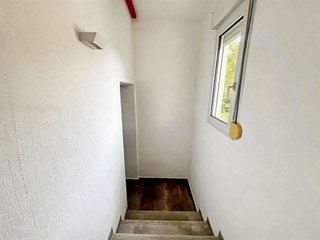 Casa rural en venta en Vall de Gallinera