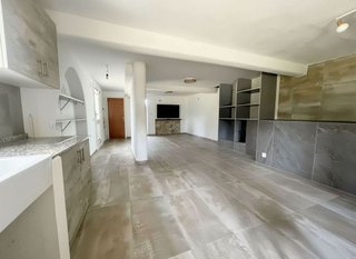 Casa rural en venta en Vall de Gallinera