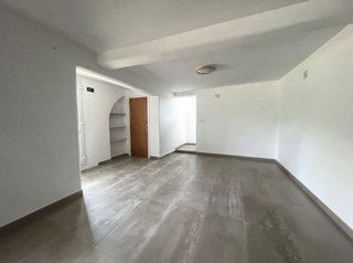 Casa rural en venta en Vall de Gallinera