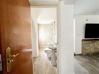 Casa rural en venta en Vall de Gallinera