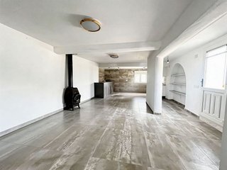 Casa rural en venta en Vall de Gallinera