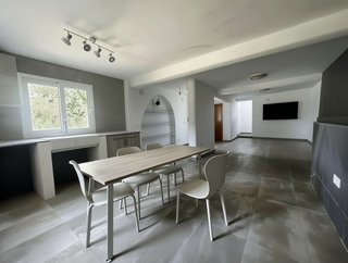 Casa rural en venta en Vall de Gallinera