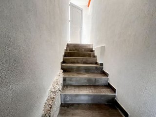 Casa rural en venta en Vall de Gallinera