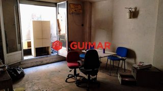 Local comercial en venta en Vallcarca i els Penitents en Barcelona