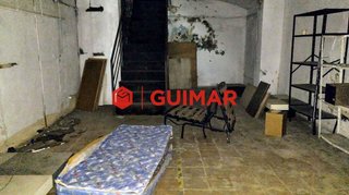 Local comercial en venta en Vallcarca i els Penitents en Barcelona