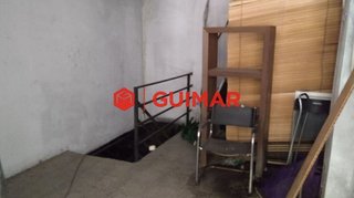 Local comercial en venta en Vallcarca i els Penitents en Barcelona
