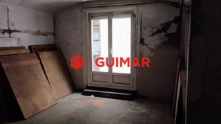 Local comercial en venta en Vallcarca i els Penitents en Barcelona