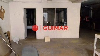 Local comercial en venta en Vallcarca i els Penitents en Barcelona