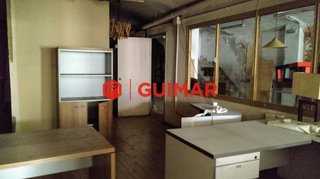 Local comercial en venta en Vallcarca i els Penitents en Barcelona