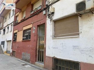 Piso en venta en Sant Jordi - Can Mas en Ripollet