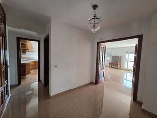 Ático en alquiler en San Pedro Pueblo en Marbella