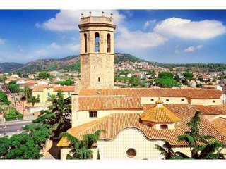 Local comercial en venta en Centre en Pineda de Mar