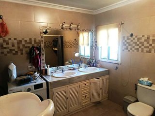 Chalet en venta en Nueva Alcalá en Alcalá de Guadaira