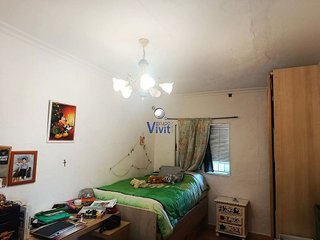 Chalet en venta en Nueva Alcalá en Alcalá de Guadaira